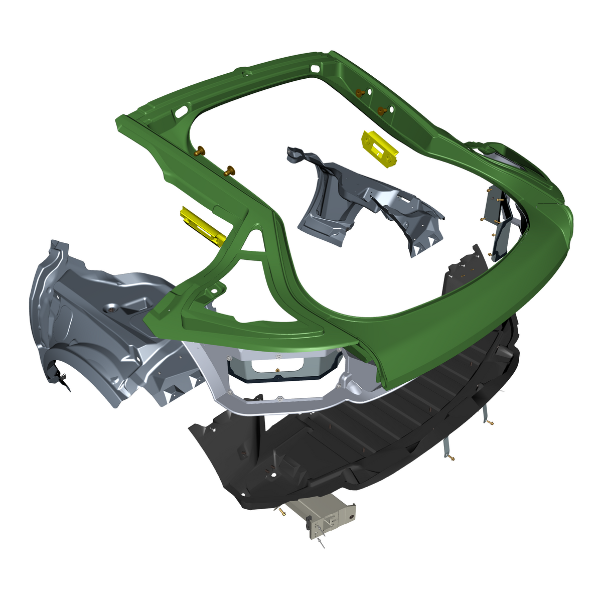car:valour,item_no:,quantity:2,reference:valour_partscatalogue-010223-10 body rear end