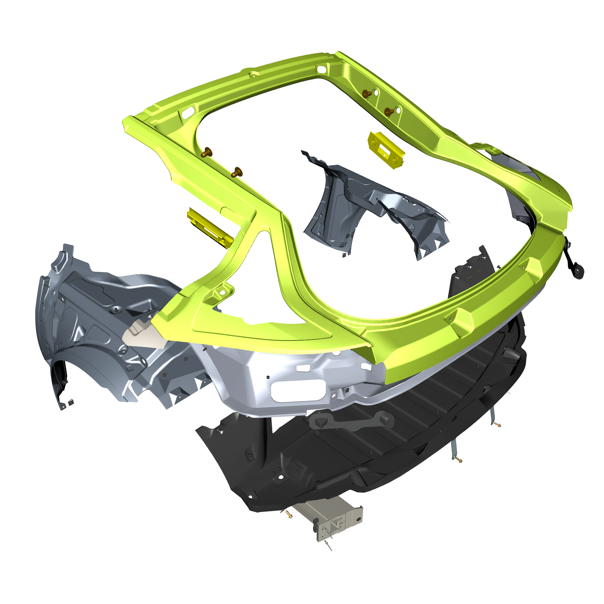 car:vantage,item_no:,quantity:2,reference:vantage_19_partscatalogue-010108-10 body rear end