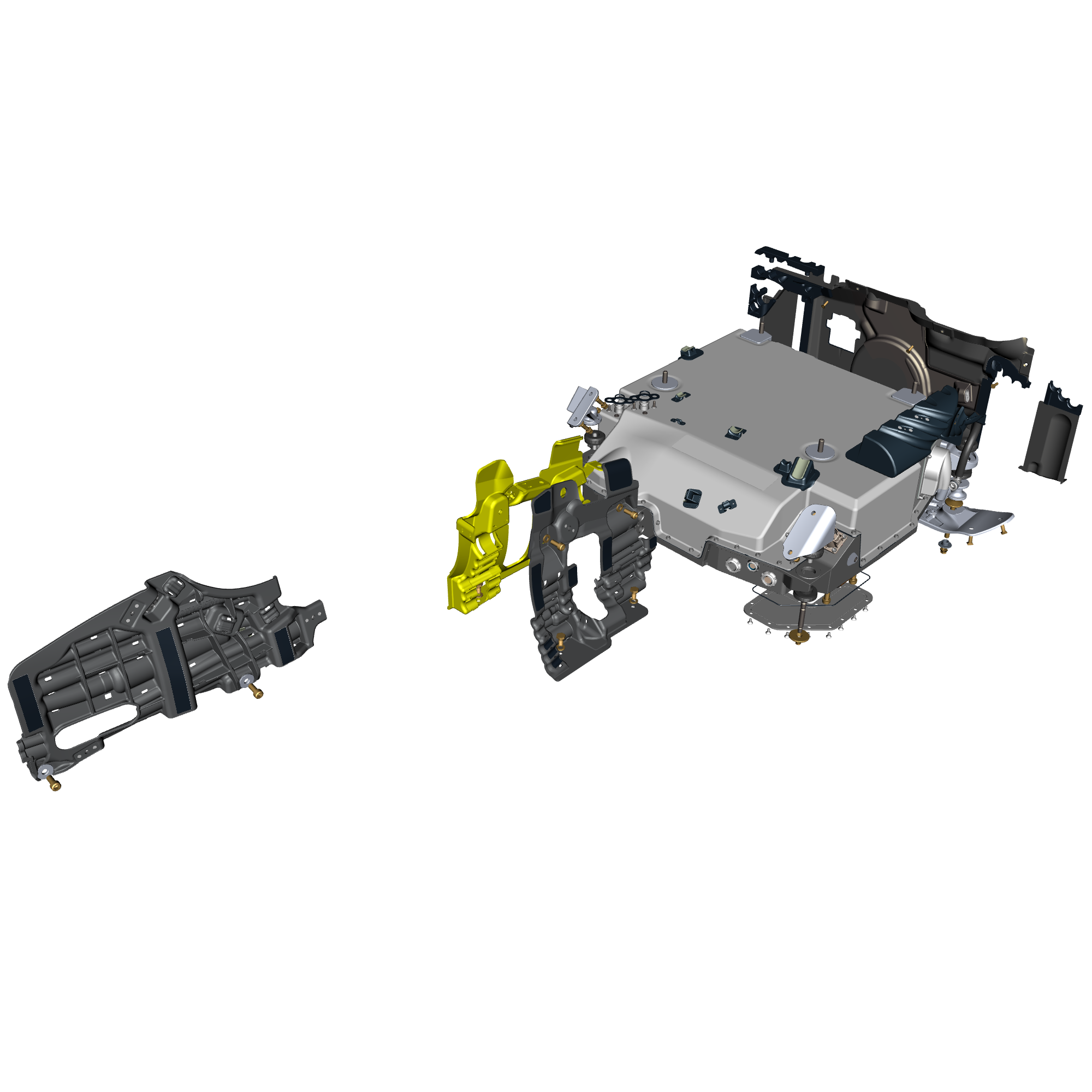 car: VALKYRIE,item_no: nan,quantity: 1,reference: VALKYRIE_PartsCatalogue-140300-10 ERS Battery