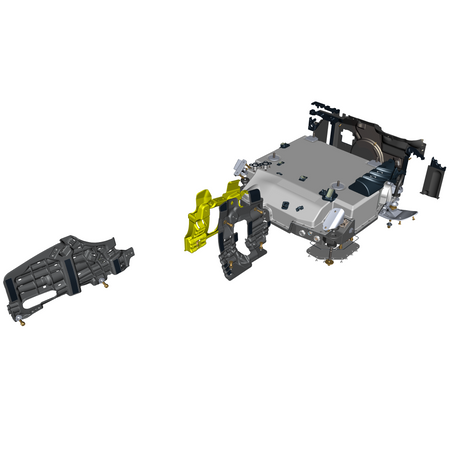 car: VALKYRIE,item_no: nan,quantity: 1,reference: VALKYRIE_PartsCatalogue-140300-10 ERS Battery