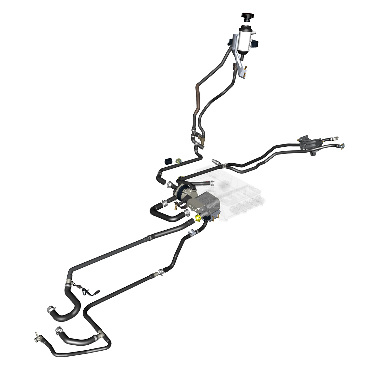 car:valkyrie,item_no:,quantity:1,reference:valkyrie_partscatalogue-140602-10 electrical system cooling