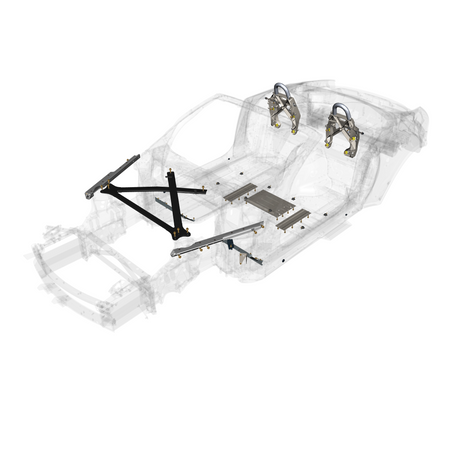 car: VANTAGE,item_no: nan,quantity: 8,reference: VANTAGE_19_PartsCatalogue-010110-10 Body Ancilliary