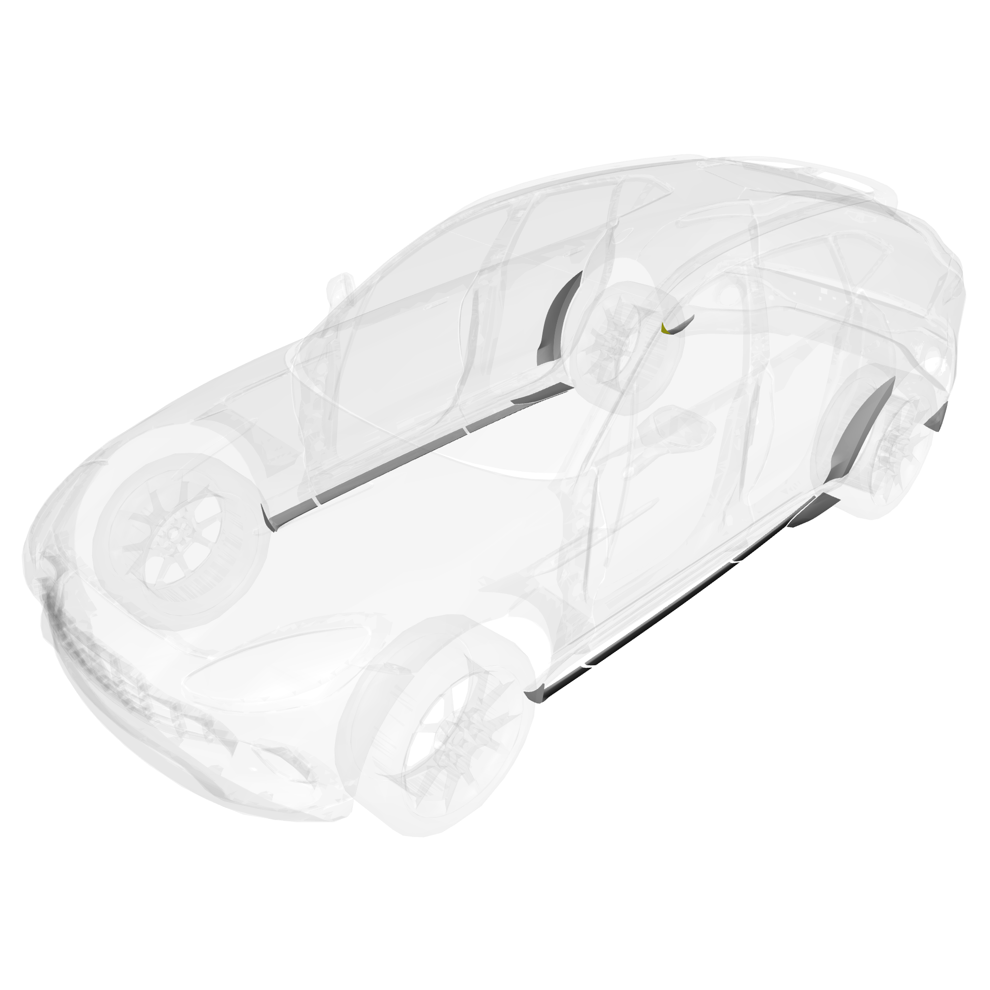 car: DBX,item_no: nan,quantity: 1,reference: DBX_PartsCatalogue-310200 Paint Protection - V8-707