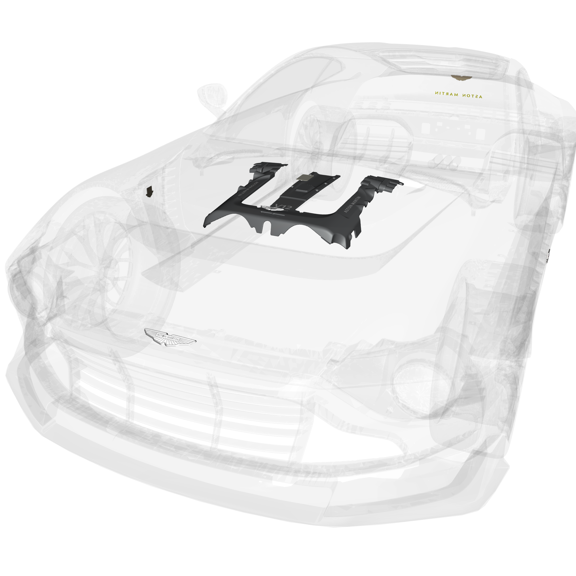car: VALOUR,item_no: nan,quantity: 1.0,reference: VALOUR_PartsCatalogue-010812-10 Badging