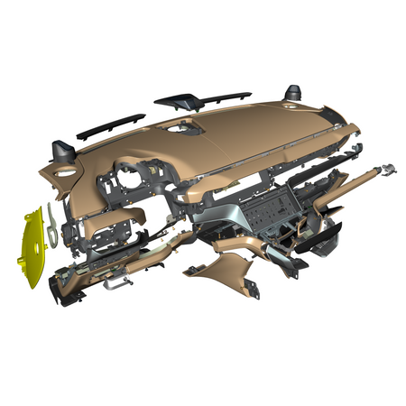 car:vanquish,item_no:,quantity:1.0,reference:vanquish_25_partscatalogue-011202 instrument panel assembly