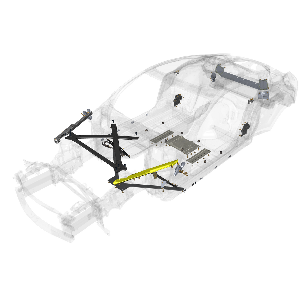 car: DB12,item_no: nan,quantity: 1.0,reference: DB12_24_PartsCatalogue-010130-10 Body Ancillary