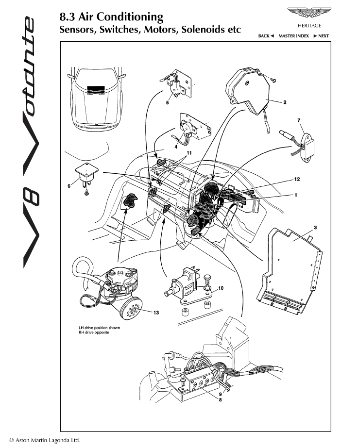 car: V8 VOLANTE,item_no: 10,quantity: 1,reference: V8_VOLANTE_1-V8_VOLANTE_8.3