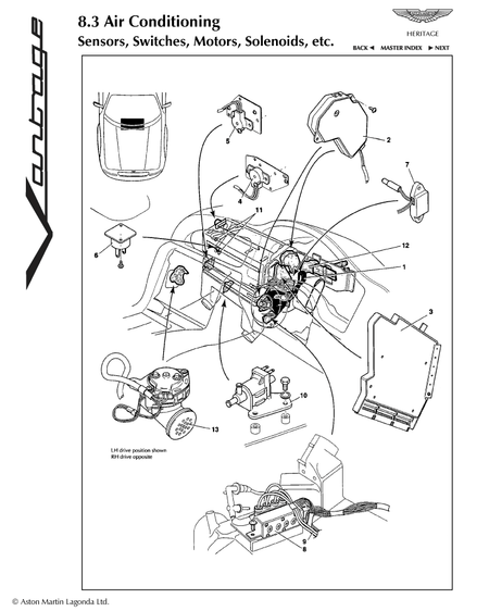 car: VANTAGE,item_no: 7,quantity: 1,reference: VANTAGE_93_1-VANTAGE_93_8.2b