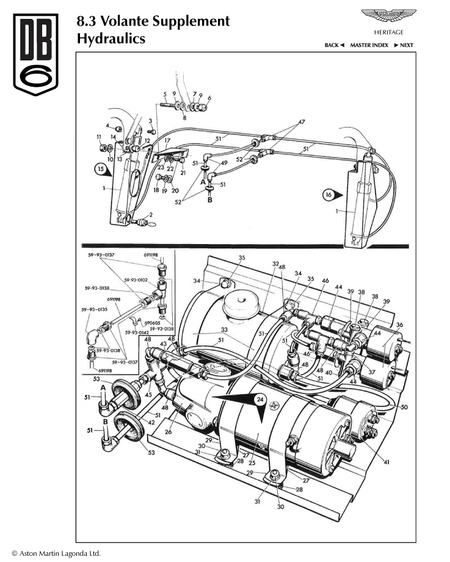 car:db6,item_no:21,quantity:2,reference:db6_1-db6_8.3