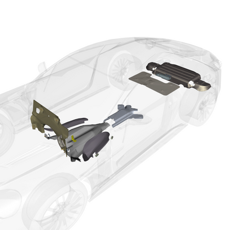 car: VANQUISH ZAGATO,item_no: nan,quantity: 2.0,reference: VANQUISH_ZAGATO_PartsCatalogue-010601-10 Heatshields