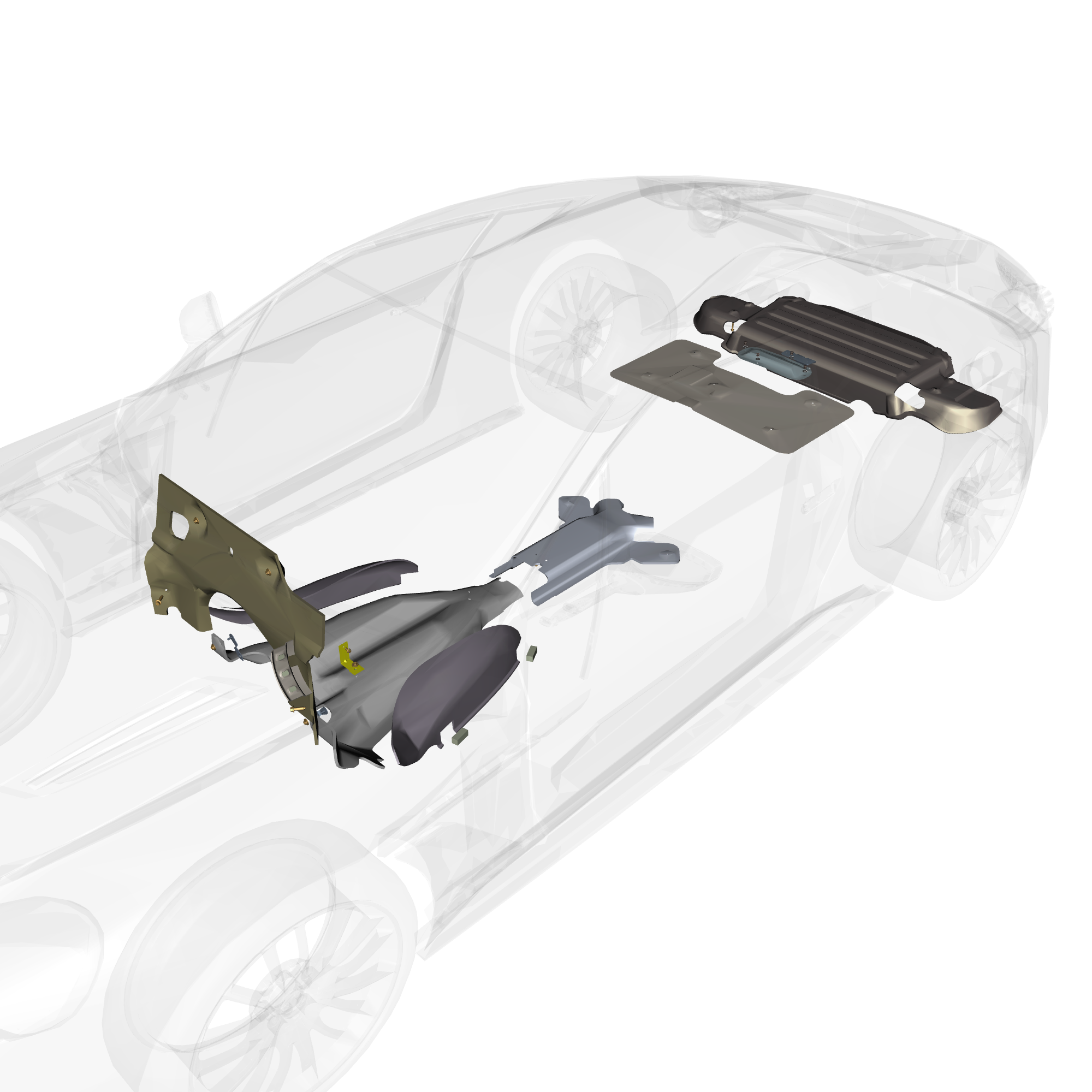 car:vanquish zagato,item_no:,quantity:2.0,reference:vanquish_zagato_partscatalogue-010601-10 heatshields
