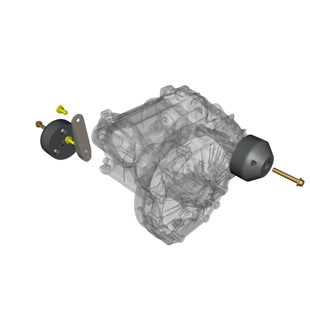 car:DB11,item_no:,quantity:2,reference:DB11_PartsCatalogue-070701-10 Mass Dampers