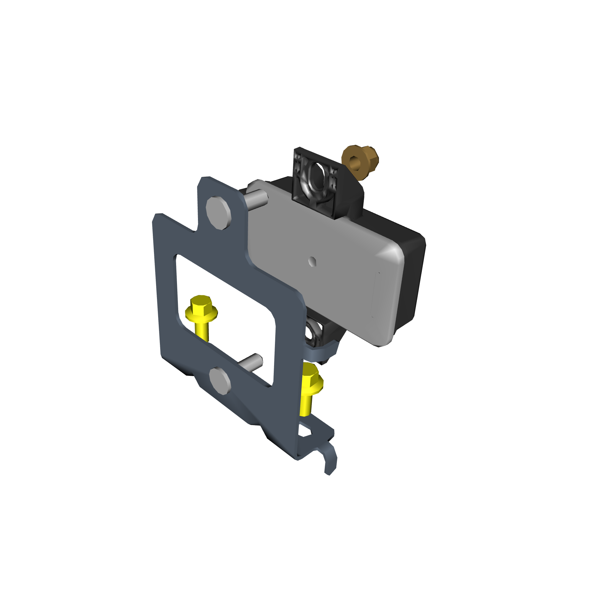 car:VALOUR,item_no:,quantity:2,reference:VALOUR_PartsCatalogue-040400-20 Tyre Pressure Monitoring