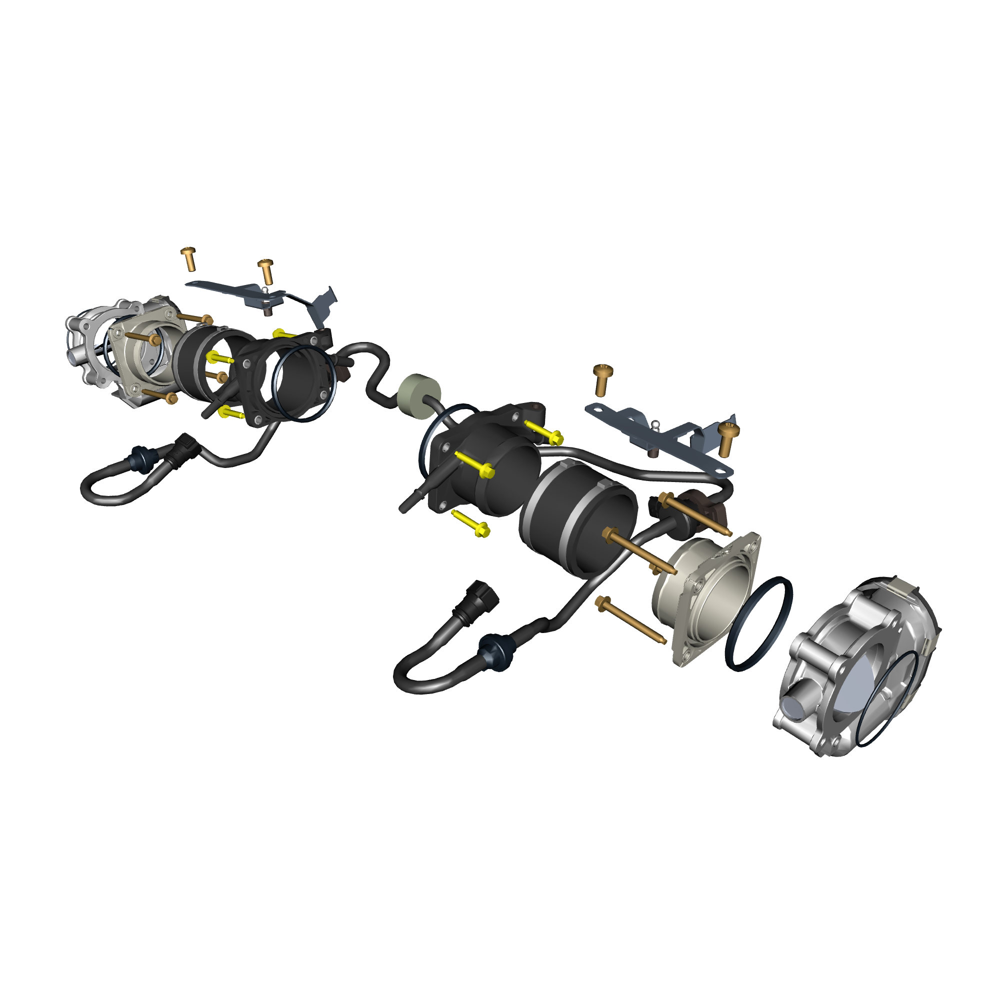 car:VANQUISH,item_no:,quantity:8,reference:VANQUISH_25_PartsCatalogue-030402 Throttle Body