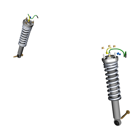 car:vantage v12s,item_no:,quantity:2,reference:vantage_v12s_partscatalogue-040302-01 rear spring /damper