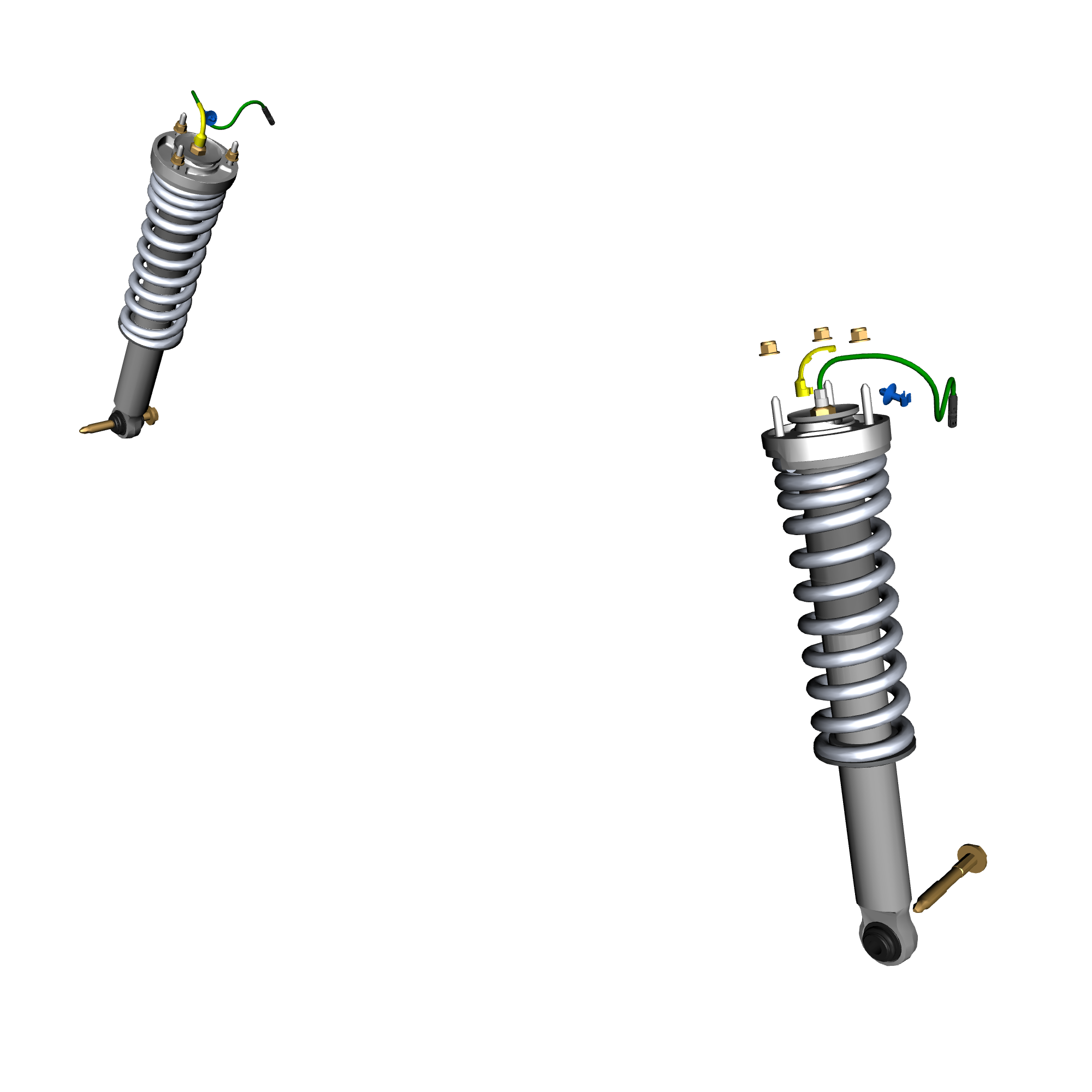 car:vantage v12s,item_no:,quantity:2,reference:vantage_v12s_partscatalogue-040302-01 rear spring & damper