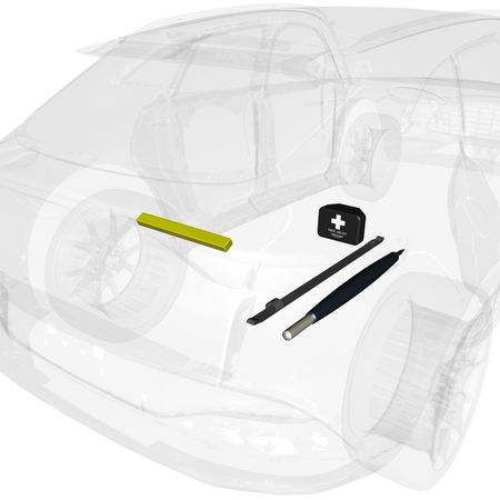 car: DBX,item_no: nan,quantity: 1,reference: DBX_PartsCatalogue-700200 Line Fit Accessories
