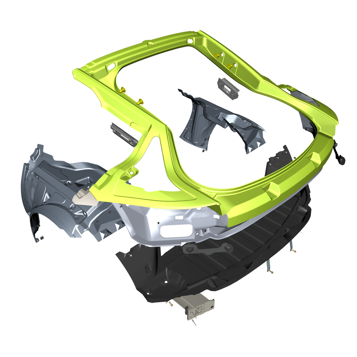 car:vantage,item_no:,quantity:4,reference:vantage_19_partscatalogue-010108-10 body rear end