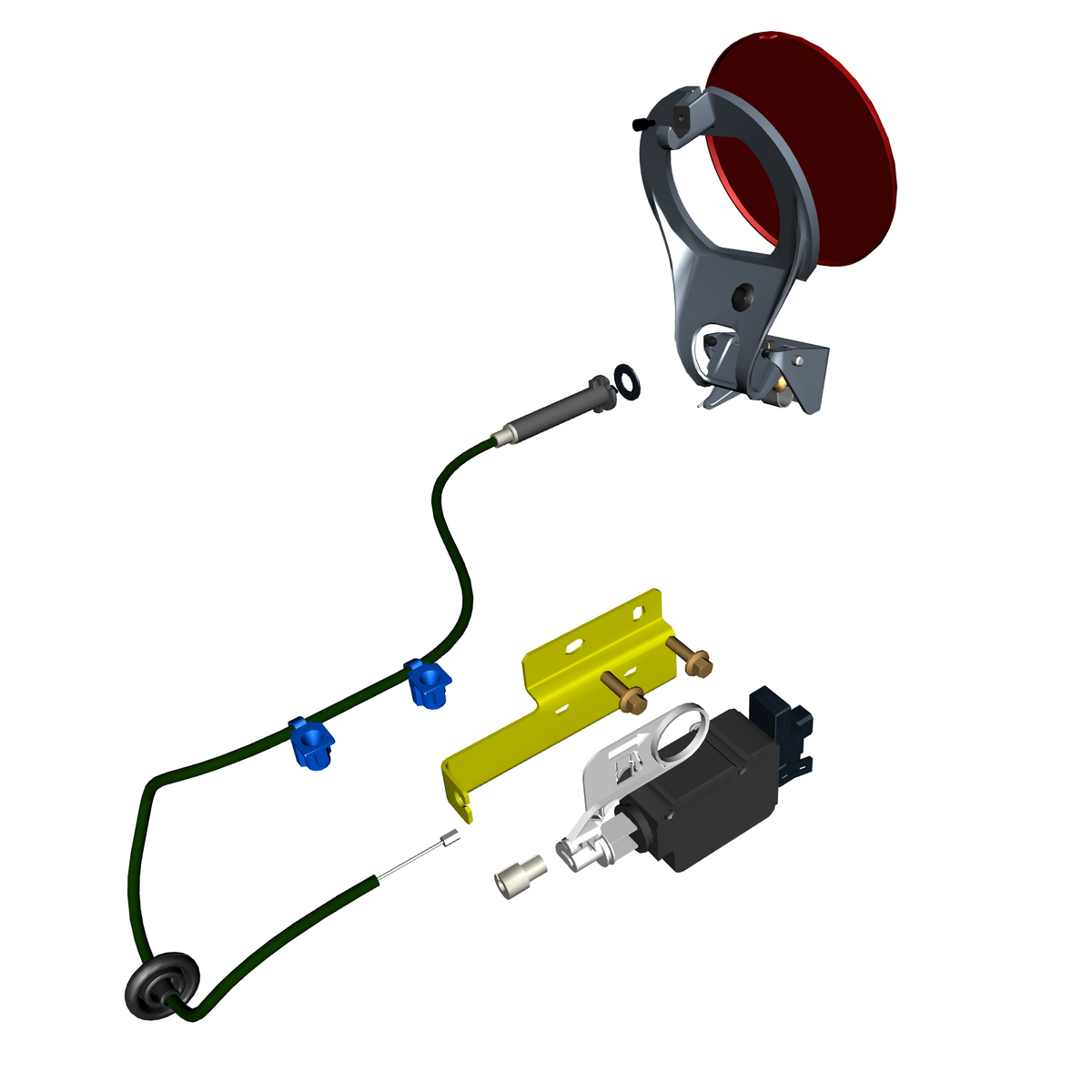 car:vanquish zagato,item_no:,quantity:1,reference:vanquish_zagato_partscatalogue-011415-10 fuel filler system