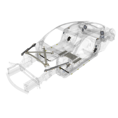 car: DB11,item_no: nan,quantity: 8.0,reference: DB11_PartsCatalogue-010130-10 Body Ancillary