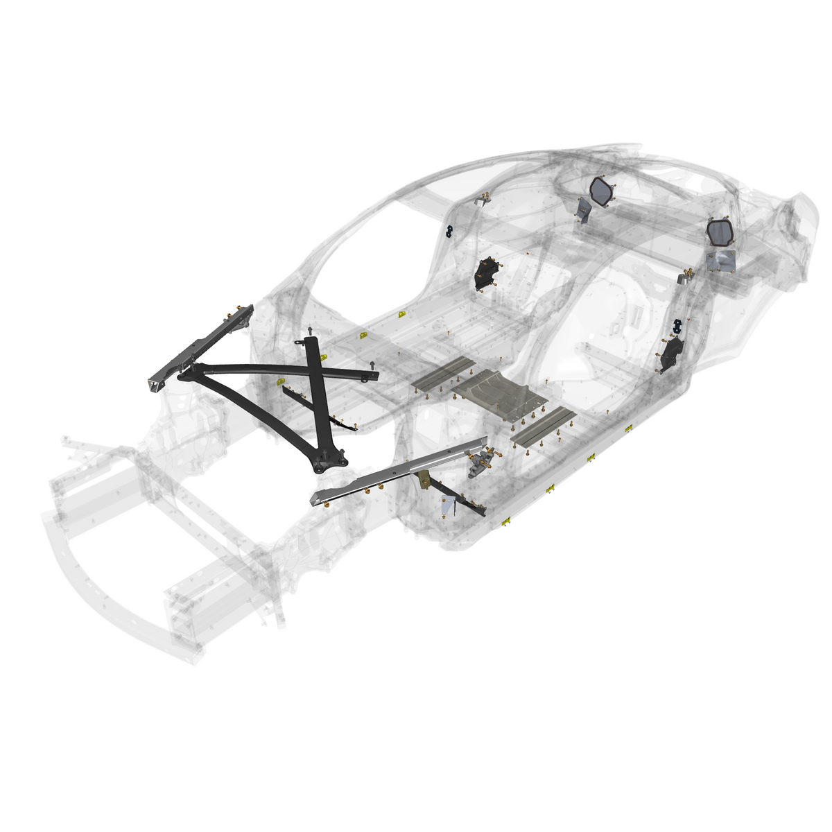 car:dbs,item_no:,quantity:8.0,reference:dbs_19_partscatalogue-010130-10 body ancillary