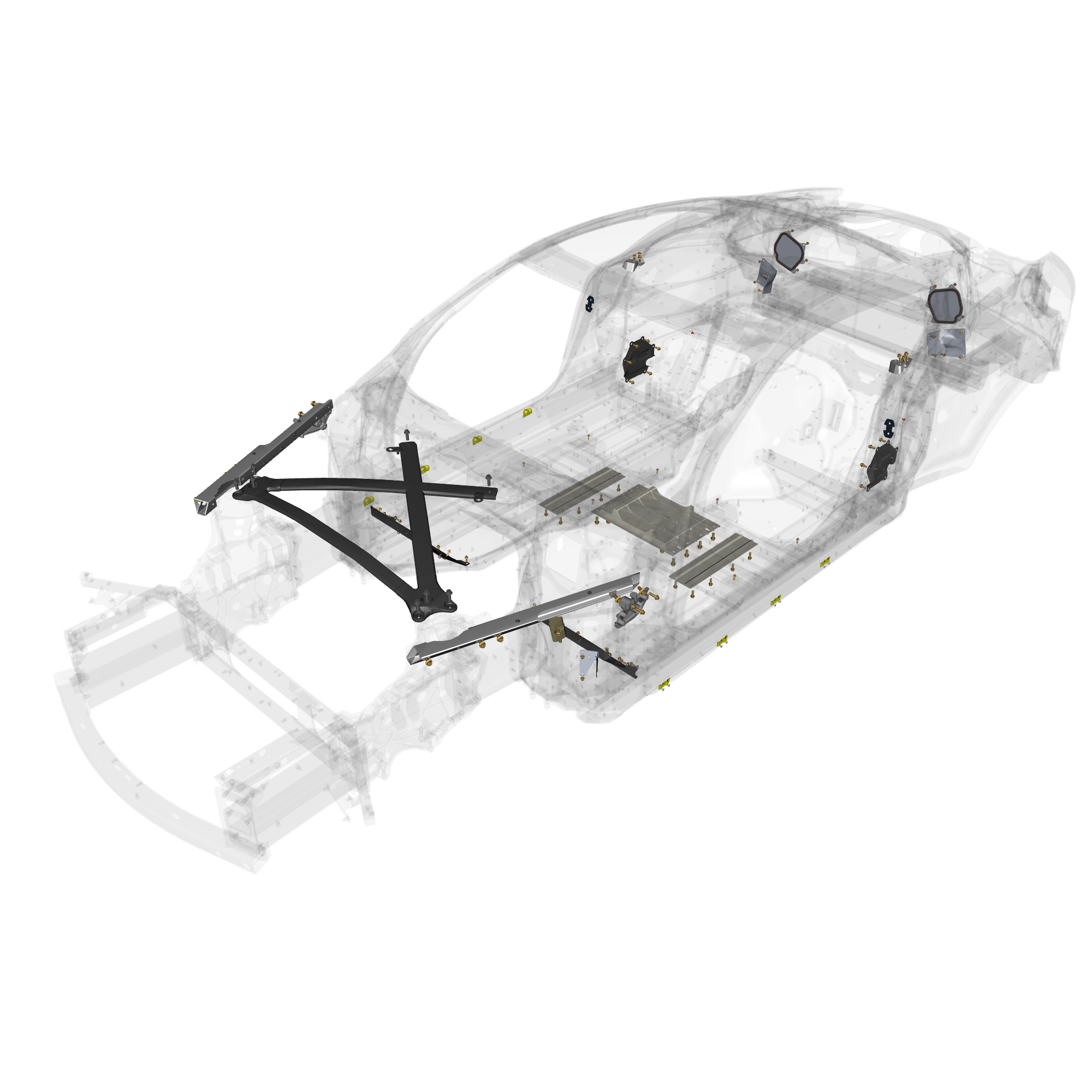 car:dbs,item_no:,quantity:8.0,reference:dbs_19_partscatalogue-010130-10 body ancillary