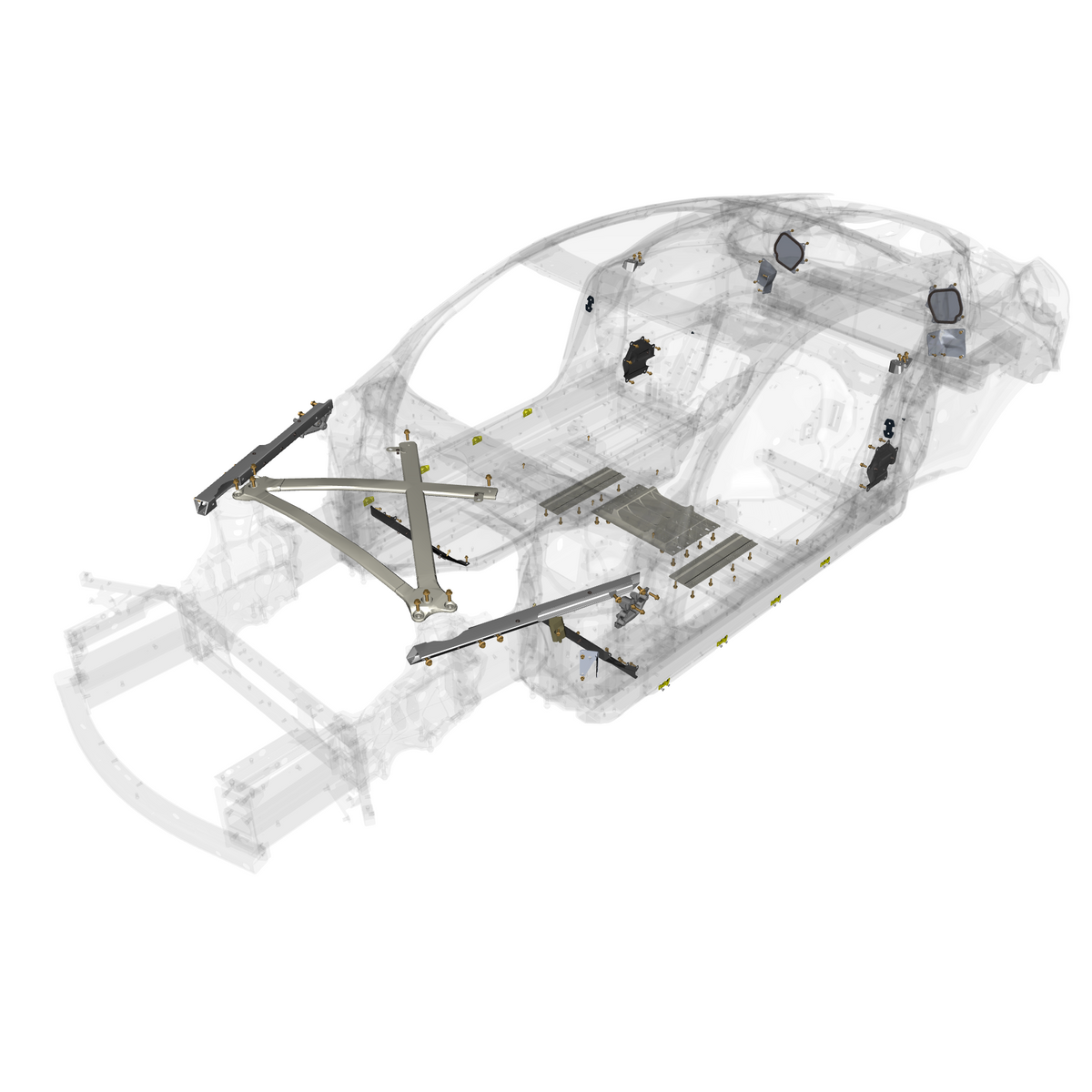 car:db11,item_no:,quantity:8.0,reference:db11_partscatalogue-010130-10 body ancillary