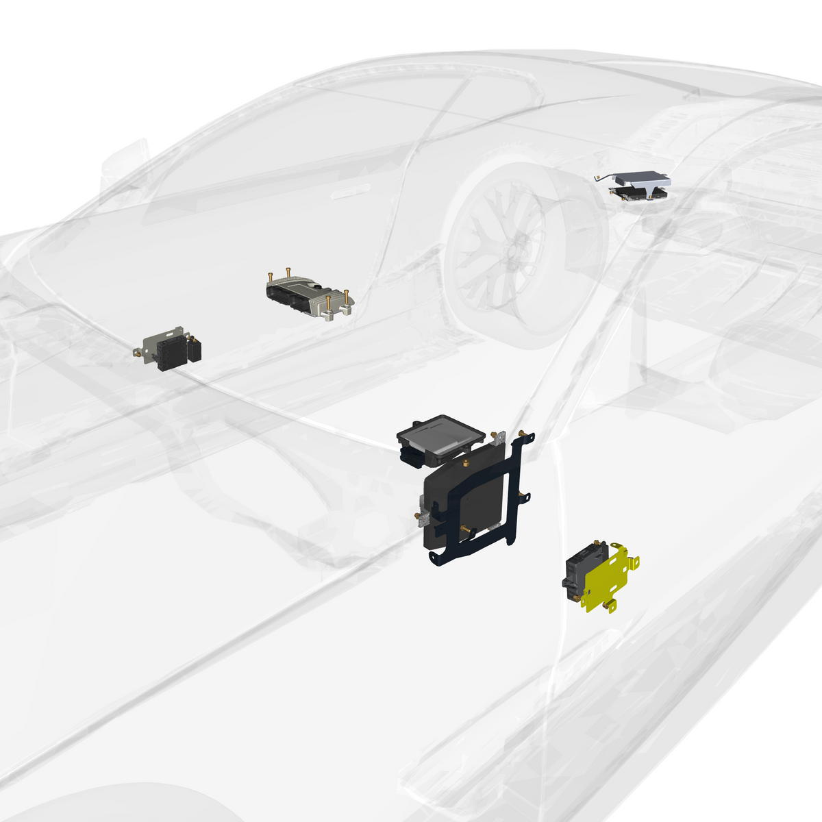 car:vanquish,item_no:,quantity:1,reference:vanquish_25_partscatalogue-191000 multi-function modules
