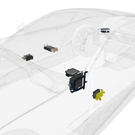 car:vanquish,item_no:,quantity:1,reference:vanquish_25_partscatalogue-191000 multi-function modules
