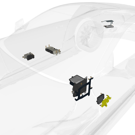 car:db12,item_no:,quantity:1,reference:db12_24_partscatalogue-191000 multi-function modules