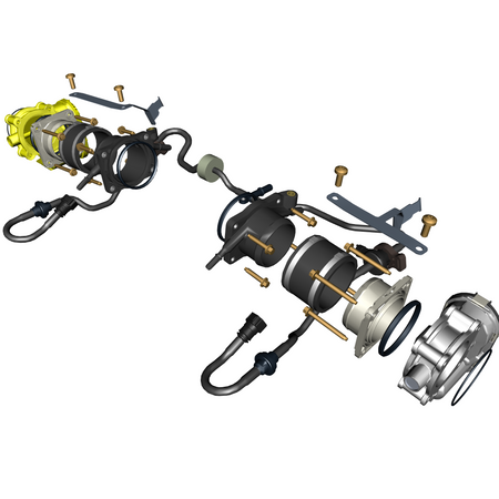 car:valour,item_no:,quantity:1,reference:valour_partscatalogue-030402-10 throttle body