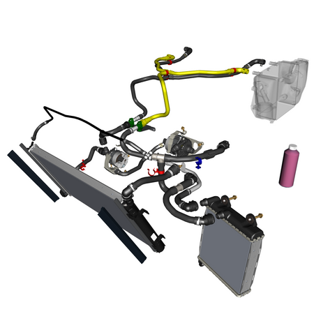 car:db11,item_no:,quantity:1,reference:db11_partscatalogue-030304-20 low temperature system