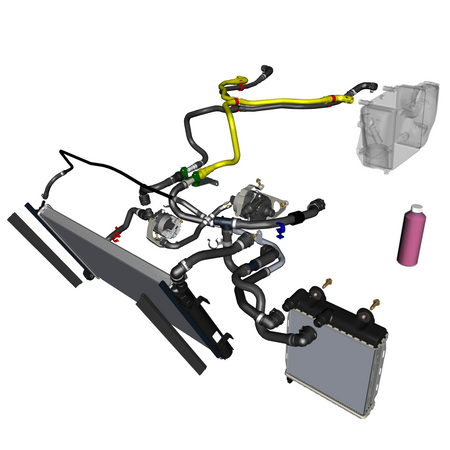 car: DBS,item_no: nan,quantity: 1,reference: DBS_19_PartsCatalogue-030304-20 Low Temperature System