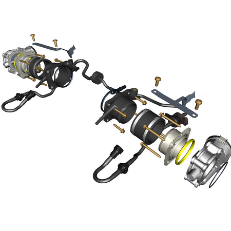 car: DBS,item_no: nan,quantity: 2,reference: DBS_19_PartsCatalogue-030402-10 Throttle Body