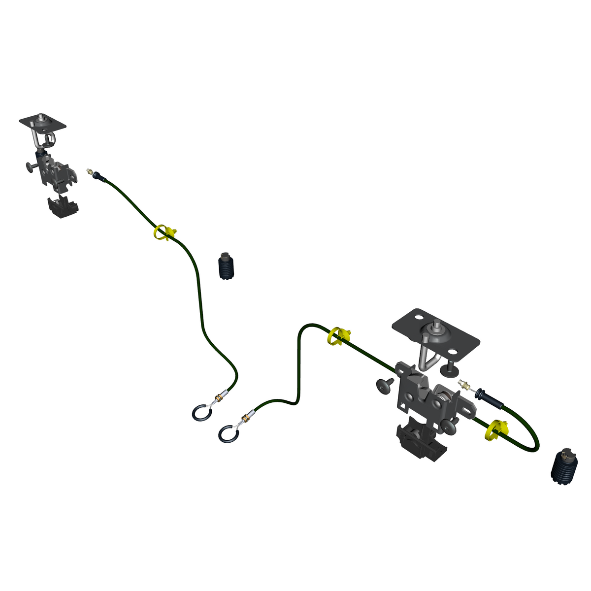 car:vanquish zagato,item_no:,quantity:3,reference:vanquish_zagato_partscatalogue-011411-10 tonneau latching system