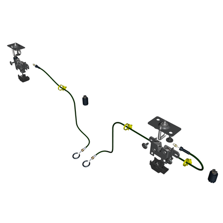 car:vanquish zagato,item_no:,quantity:3,reference:vanquish_zagato_partscatalogue-011411-10 tonneau latching system