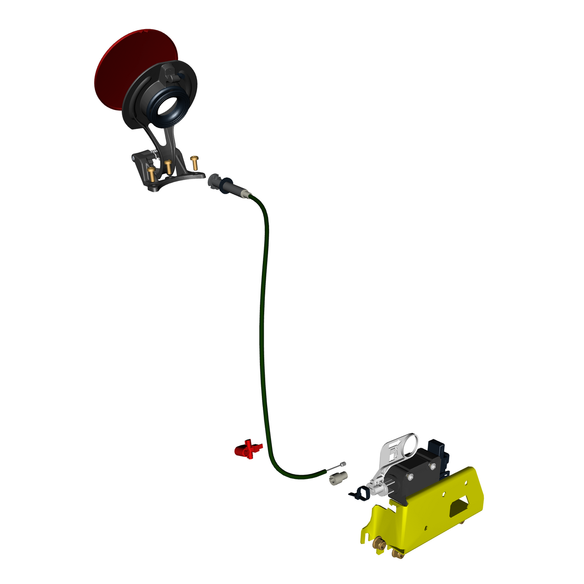 car:vanquish zagato,item_no:,quantity:1,reference:vanquish_zagato_partscatalogue-011415-10 fuel filler system