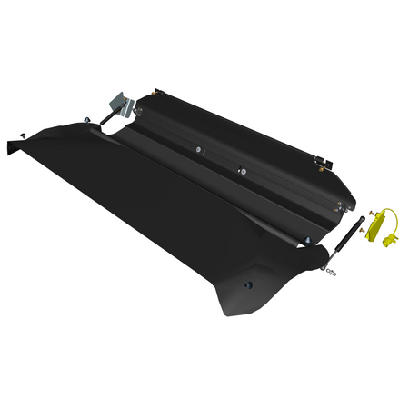 car: DB12,item_no: nan,quantity: 1,reference: DB12_24_PartsCatalogue-011705-10-Folding Roof Stowage