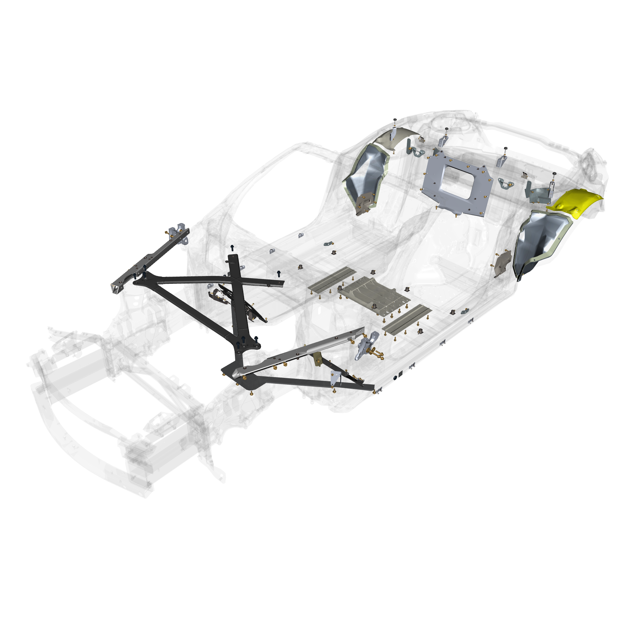 car: DB12,item_no: nan,quantity: 1.0,reference: DB12_24_PartsCatalogue-010130-10 Body Ancillary