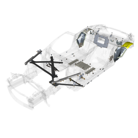 car: DB12,item_no: nan,quantity: 1.0,reference: DB12_24_PartsCatalogue-010130-10 Body Ancillary