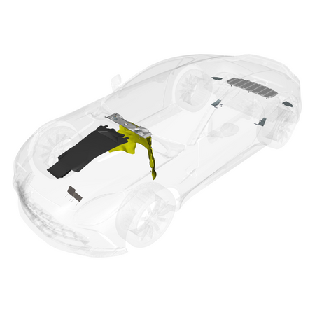 car: VANTAGE,item_no: nan,quantity: 1.0,reference: VANTAGE_25_PartsCatalogue-010602-50 Heatshields