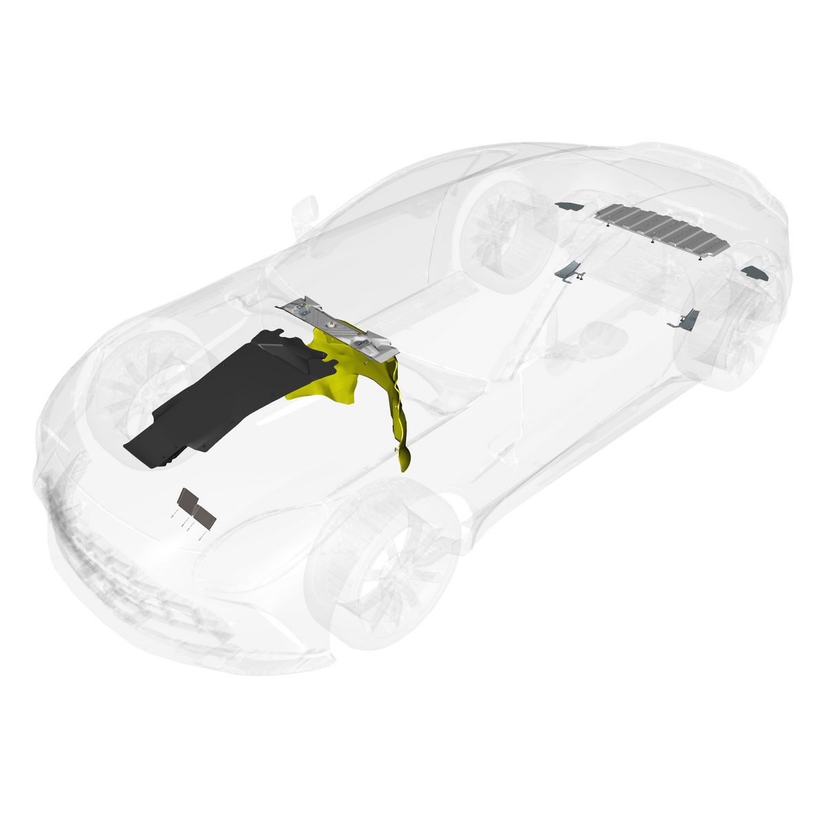 car:vantage,item_no:,quantity:1.0,reference:vantage_25_partscatalogue-010602-50 heatshields