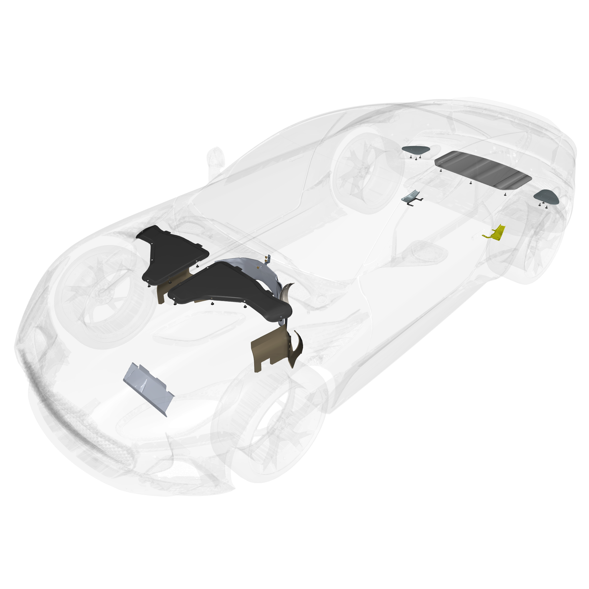 car: DBS,item_no: nan,quantity: 1.0,reference: DBS_19_PartsCatalogue-010602-40 Heatshields
