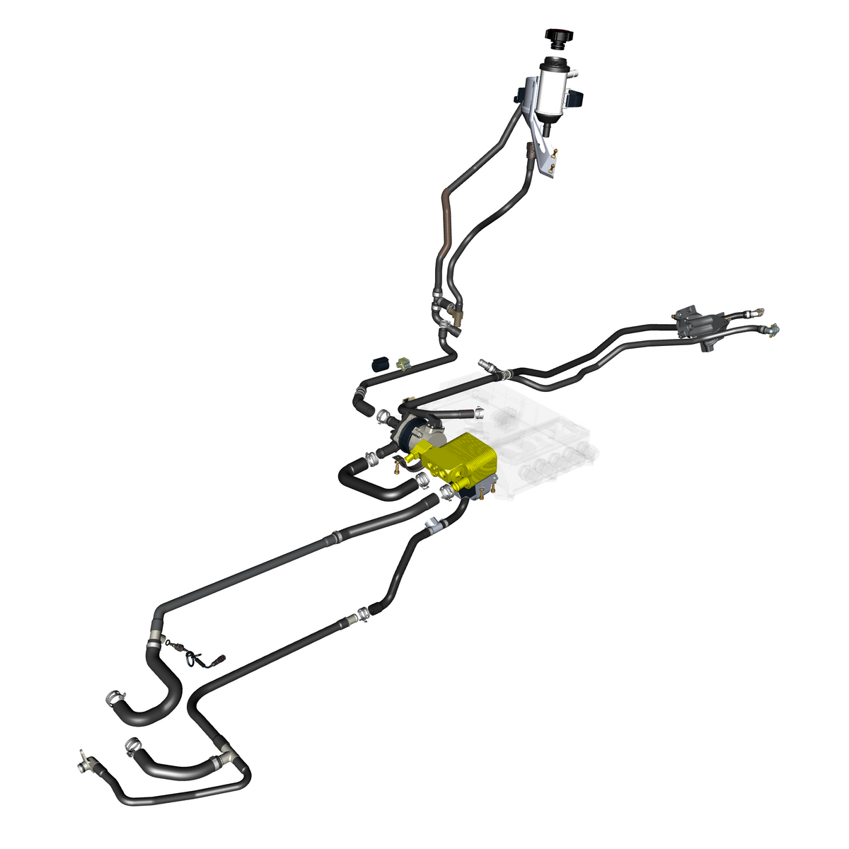 car:valkyrie,item_no:,quantity:1,reference:valkyrie_partscatalogue-140602-10 electrical system cooling