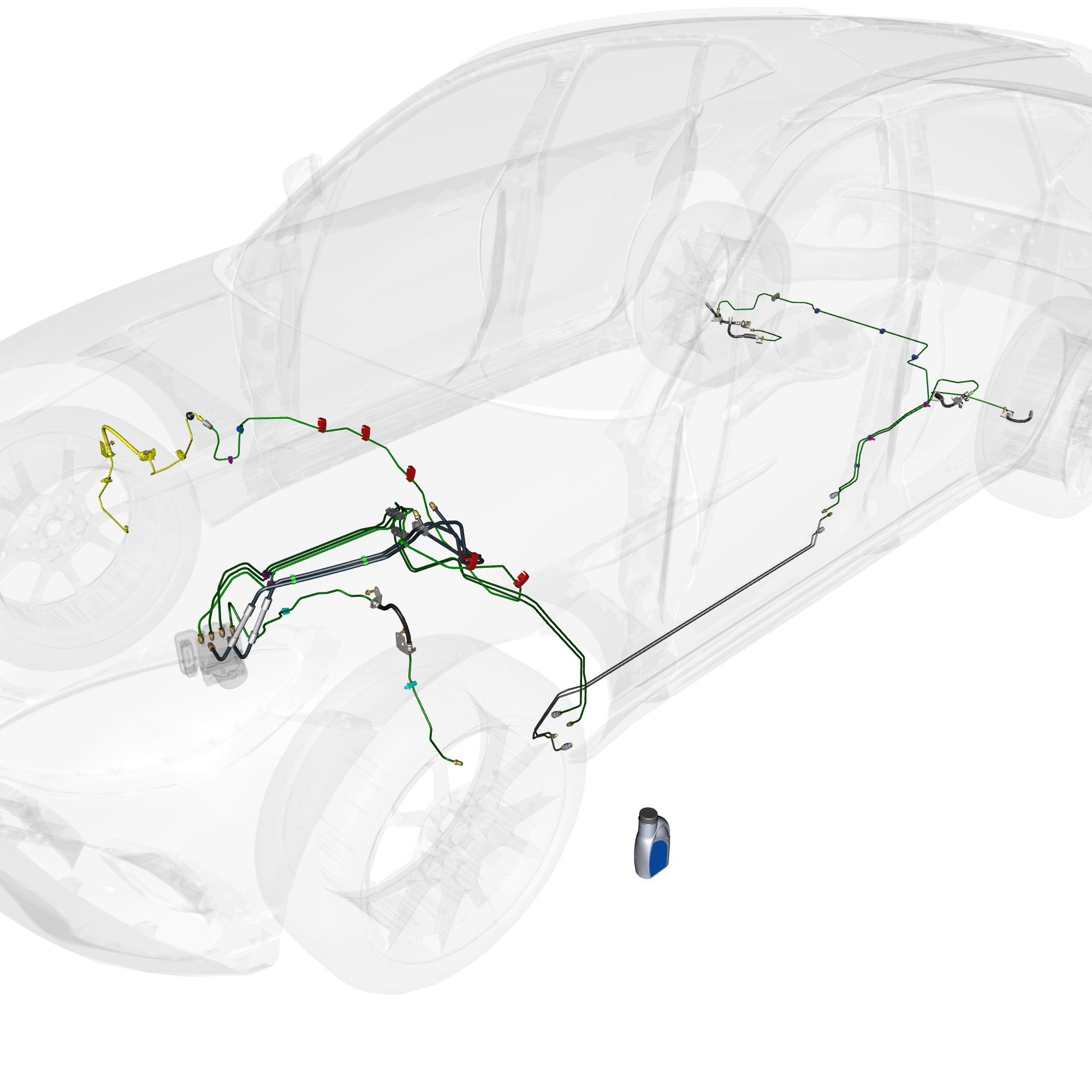car:dbx,item_no:,quantity:1,reference:dbx_partscatalogue-430303-10 brake lines & hoses lhd
