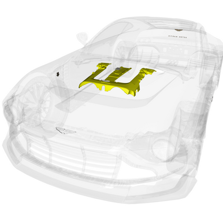 car: VALOUR,item_no: nan,quantity: 1.0,reference: VALOUR_PartsCatalogue-010812-10 Badging