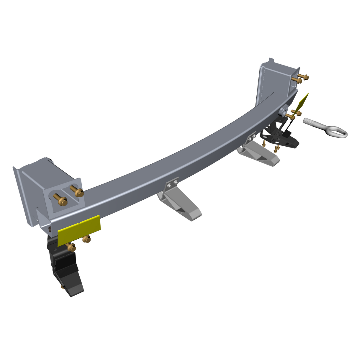 car: DBX,item_no: nan,quantity: 2.0,reference: DBX_PartsCatalogue-200305 Rear Bumper Armature