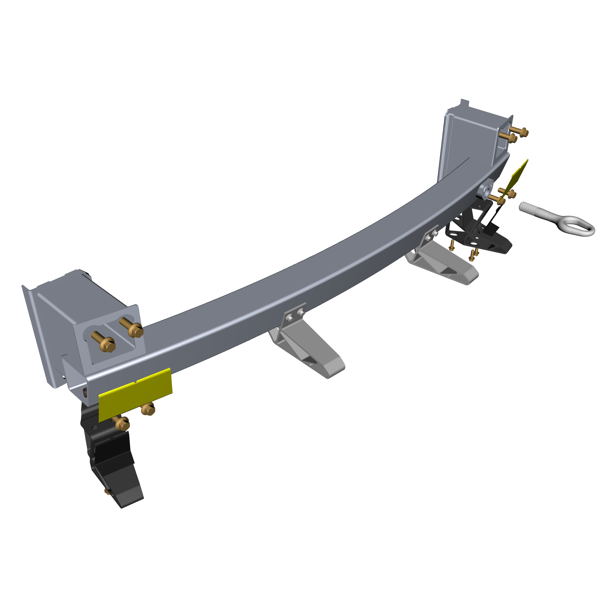 car:dbx,item_no:,quantity:2.0,reference:dbx_partscatalogue-200305 rear bumper armature