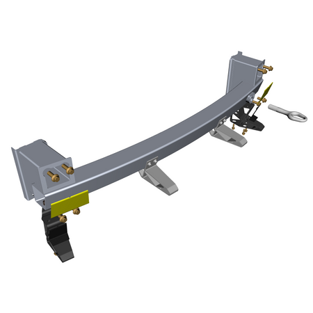 car:dbx,item_no:,quantity:2.0,reference:dbx_partscatalogue-200305 rear bumper armature