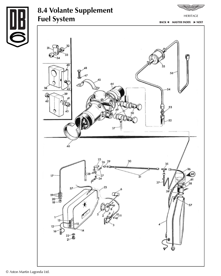 car: DB6,item_no: 15,quantity: 6,reference: DB6_1-DB6_8.4